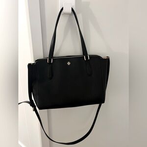 Tory Burch Tote/Purse